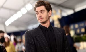 Andrew 2