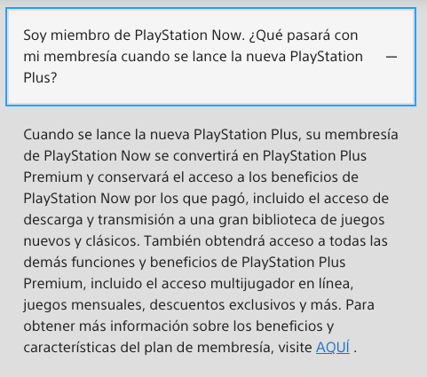 Ps Plus Premium