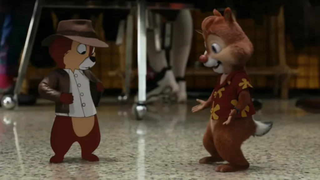 Chip-n-Dale-Trailer-Pelicula