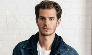 Andrew 3