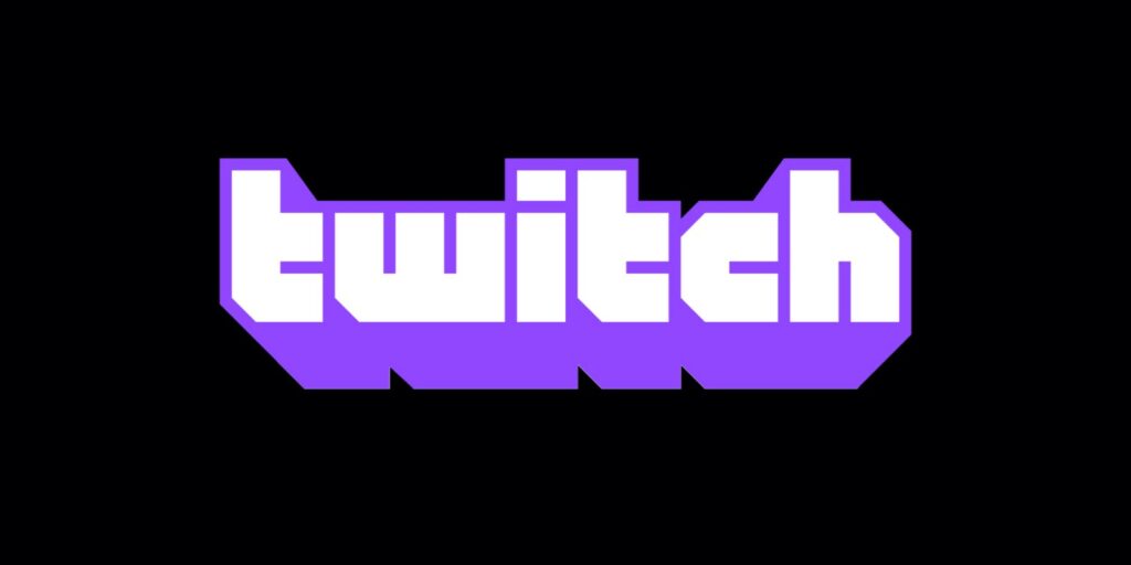 H2x1_NSwitchDS_Twitch_image1600w