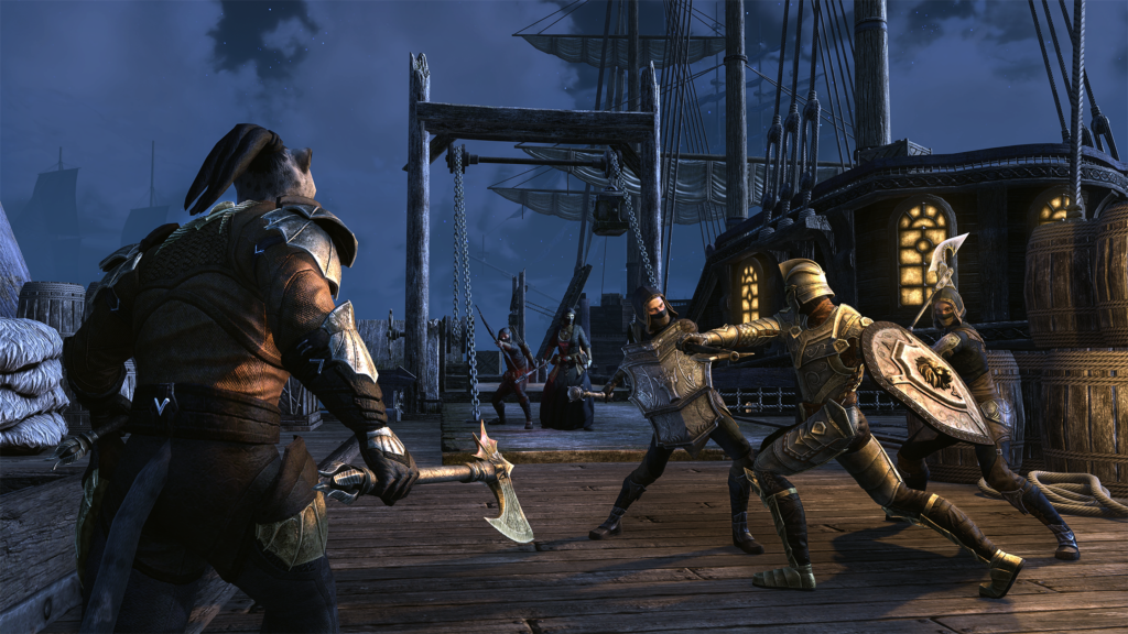 HGIL_BattleAtTheShipyard_2880x1620