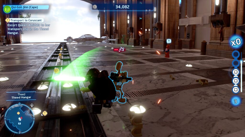 LEGO® Star Wars™: The Skywalker Saga_20220401164941
