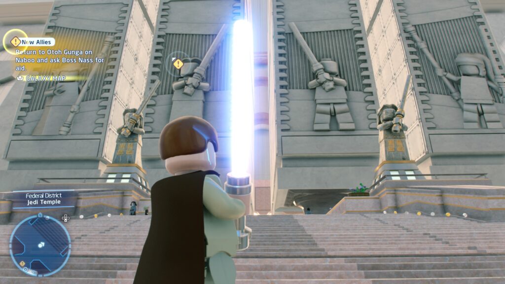 LEGO® Star Wars™: The Skywalker Saga_20220401173429