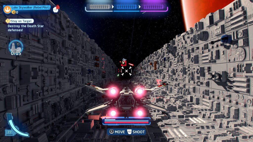 LEGO® Star Wars™: The Skywalker Saga_20220403090237