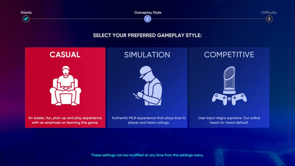 MLB® The Show™ 22_20220406200636