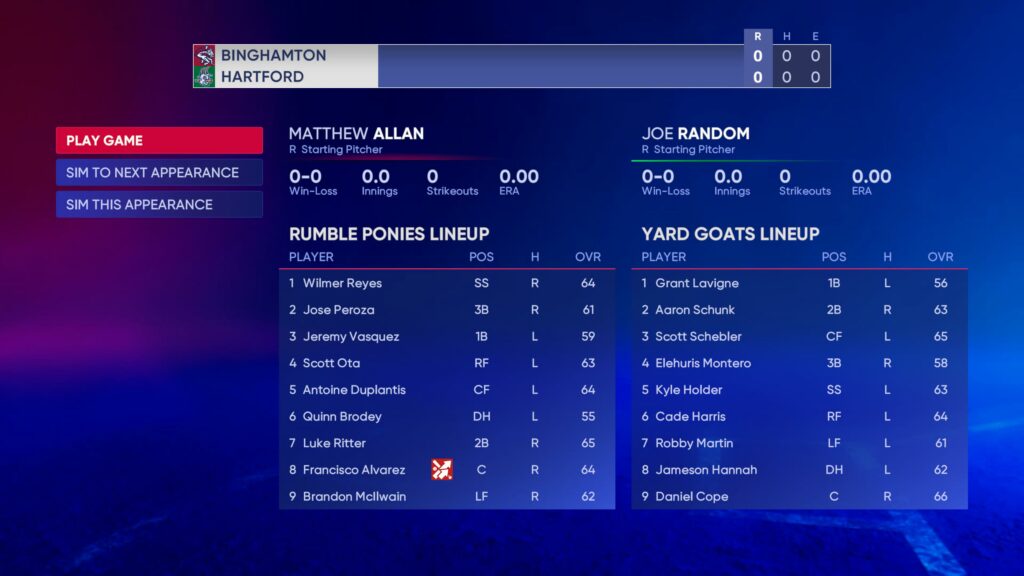 MLB® The Show™ 22_20220406204758