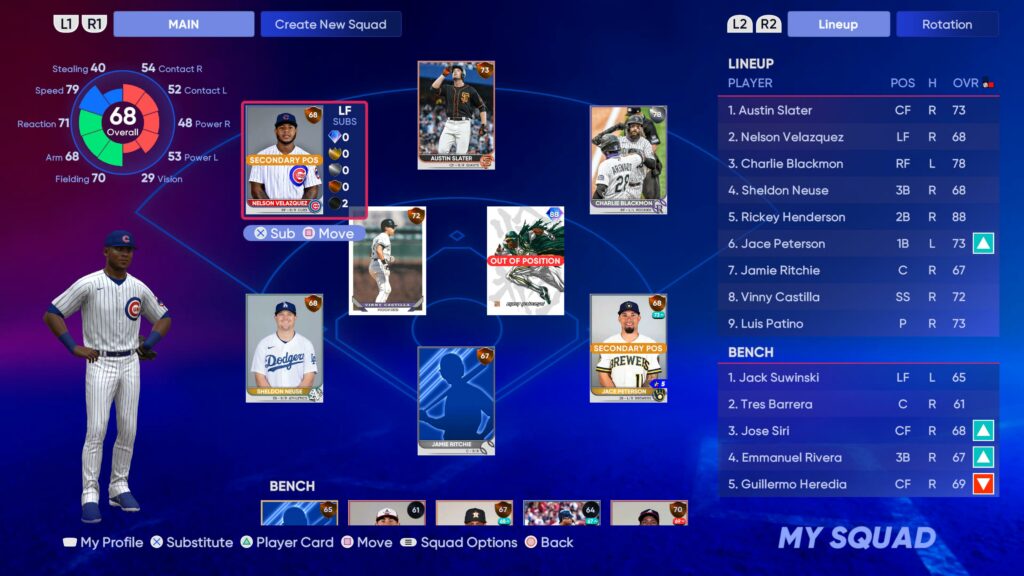 MLB® The Show™ 22_20220407090806