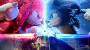 Sonic-2-940×529