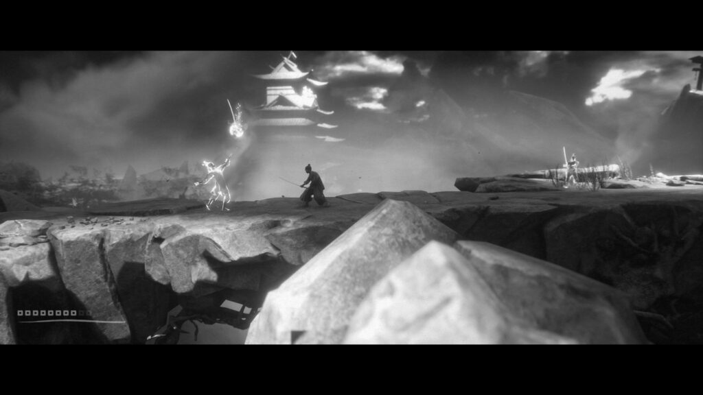 Trek To Yomi_20220424084622