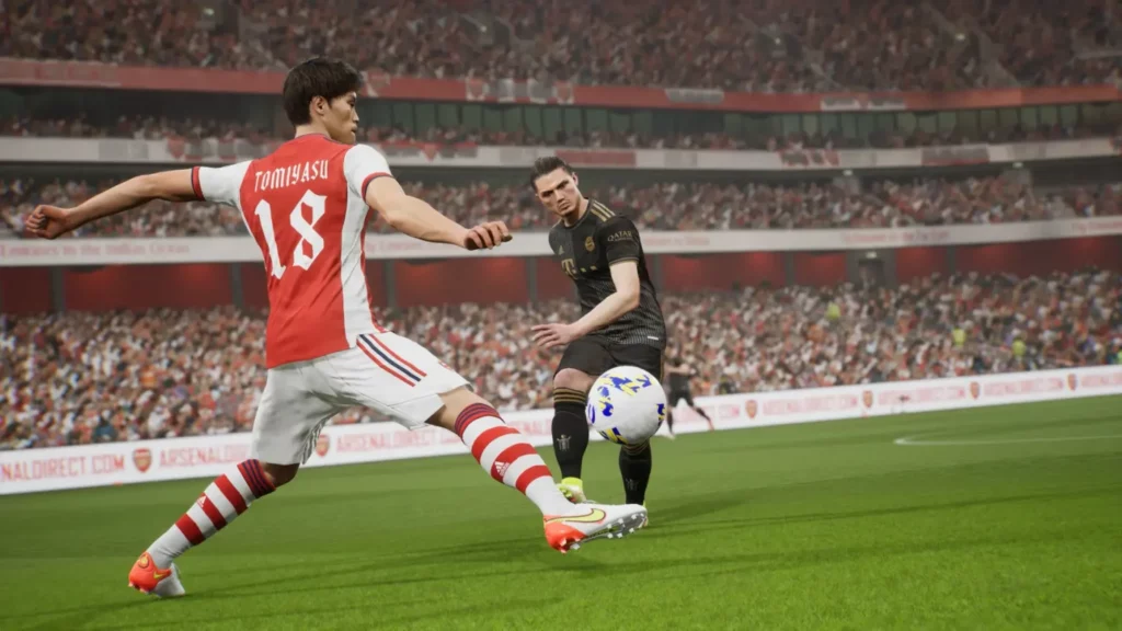 actualizacion-1.0-de-eFootball-2022-1536×864