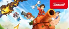 Alguien ya está jugando Advance Wars 1+2: Re-Boot Camp