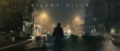 Se cumplen 7 años de la cancelación de Silent Hills