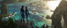 Avatar 2 confirma fecha de estreno