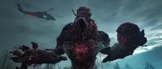 La primera expansión de Back 4 Blood estrena tráiler