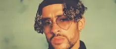 Se confirma a Bad Bunny como protagonista en un spin-off de Spider-Man