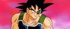 Rumor: Dragon Ball Z: Kakarot tendría otro DLC