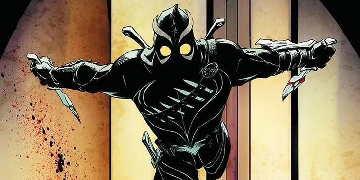 batman-court-owls-talon-mayor