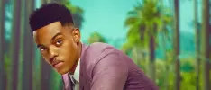 Bel-Air llegará a Star+ el próximo mes