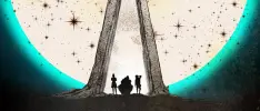 Un nuevo Tales From the Borderlands llegará este año