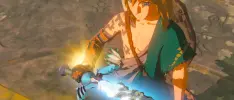 Expertos señalan que el Switch Pro es real