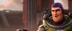 ¡El nuevo tráiler de Buzz Lightyear ya está aquí!