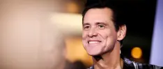 Jim Carrey se retira del mundo de la actuación