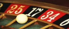 Así funcionan los bonos promocionales de los casinos online