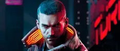 Cyberpunk 2077 supera las 18 millones de unidades