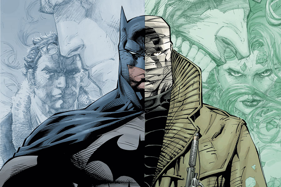 dc-Batman-hush-pelicula-animada-primer-trailer-cover
