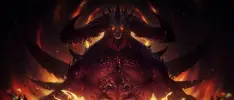 Diablo Immortal confirma fecha de lanzamiento