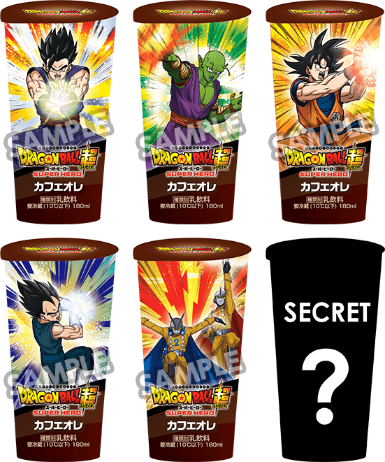 dragon-ball-super