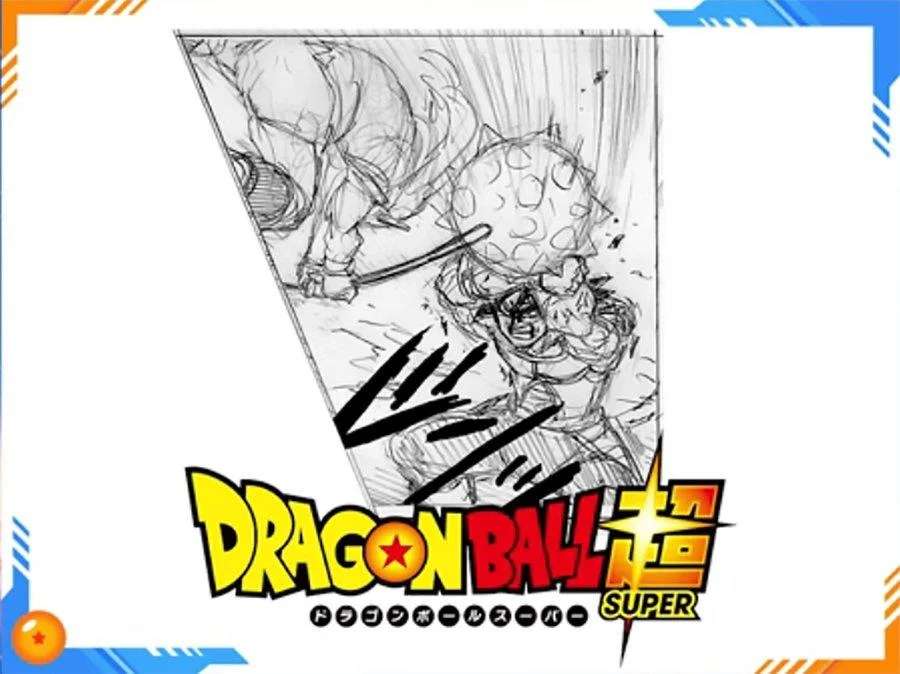 dragon-ball
