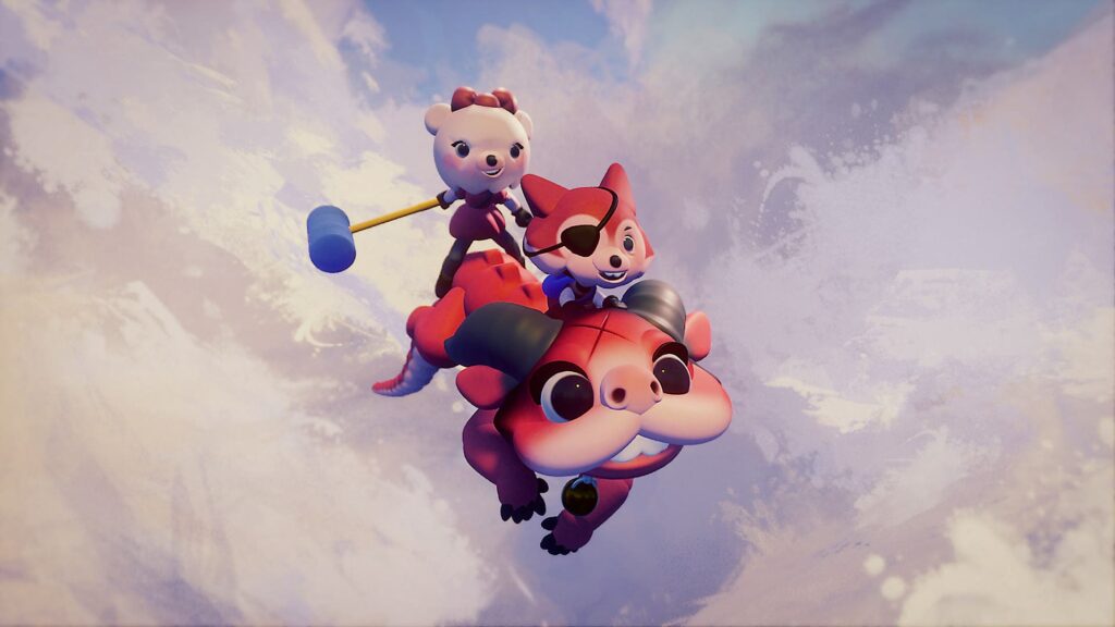 dreams-ps4-demo-gratuita