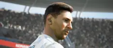 ¿La actualización 1.0 de eFootball 2022 vale la pena?