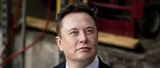 ¿De dónde sale el dinero de Elon Musk?