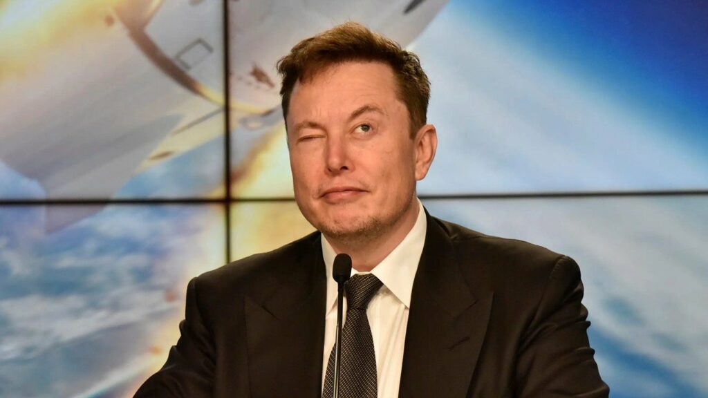 elon-musk-3