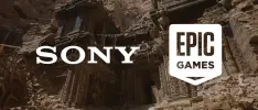 Sony invierte mil millones de dólares para el metaverso de Epic Games