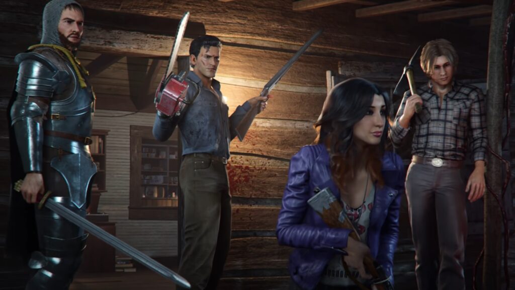 evil-dead-the-game