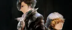 El desarrollo de Final Fantasy XVI está por terminar