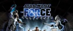 Limited Run Games revela las ediciones especiales de The Force Unleashed