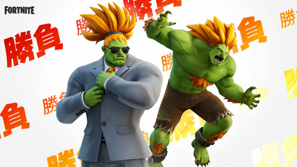 fortnite-street-fighter-blanka-delgado-style-1920×1080-063e131d626d