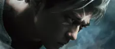 La nueva película live action de Fullmetal Alchemist estrena tráiler