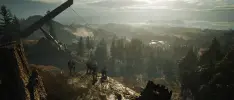 Ubisoft le pone fin a Ghost Recon: Breakpoint
