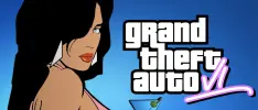 Informes aseguran que el motor de GTA VI está “adelantado a su tiempo”