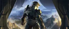 343 Industries no está de acuerdo con la lentitud de Halo Infinite