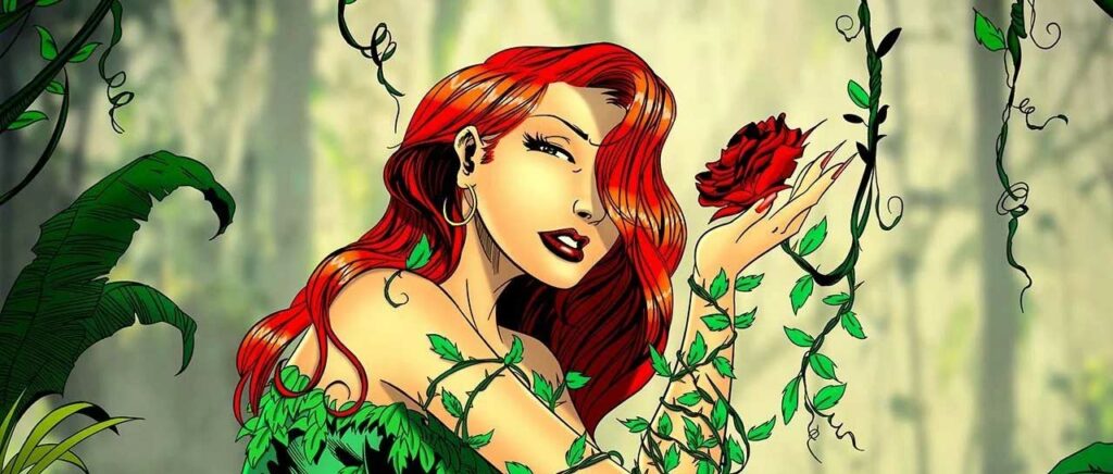 ivy-