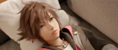 ¡Kingdom Hearts IV es toda una realidad!