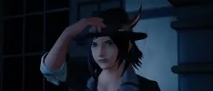 Square Enix anuncia nuevo juego móvil de Kingdom Hearts