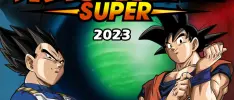 No, el anime de Dragon Ball Super no regresará en el 2023
